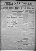 giornale/TO00185815/1916/n.251, 5 ed/001